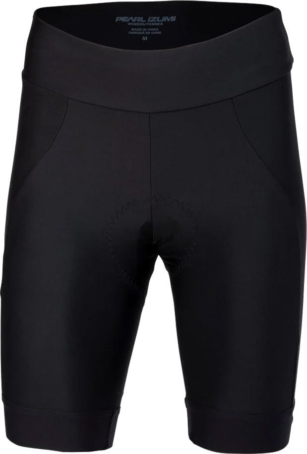 PEARL iZUMi Women's Attack Shorts product image