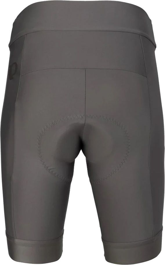 PEARL iZUMi Women's Attack Shorts product image
