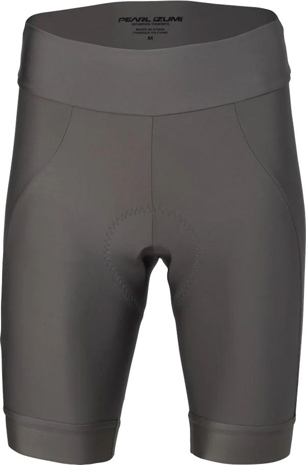 PEARL iZUMi Women's Attack Shorts product image