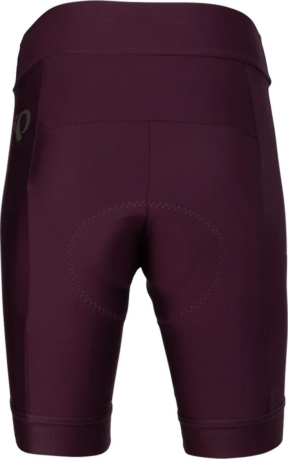 PEARL iZUMi Women's Attack Shorts product image