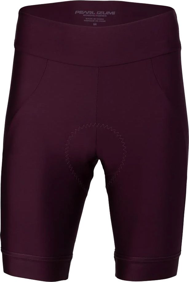 PEARL iZUMi Women's Attack Shorts product image
