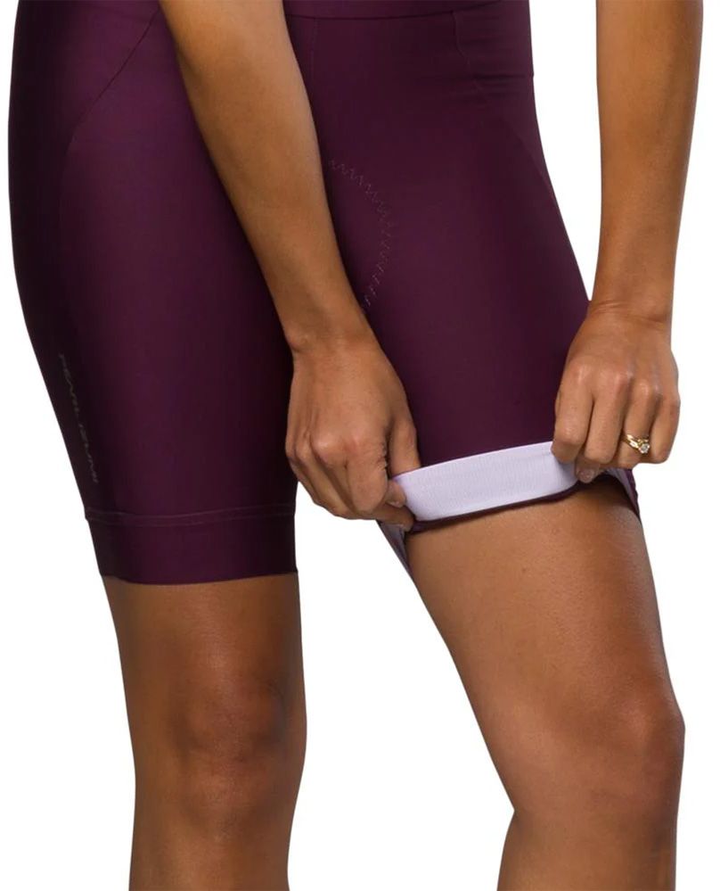 PEARL iZUMi Women's Attack Shorts product image