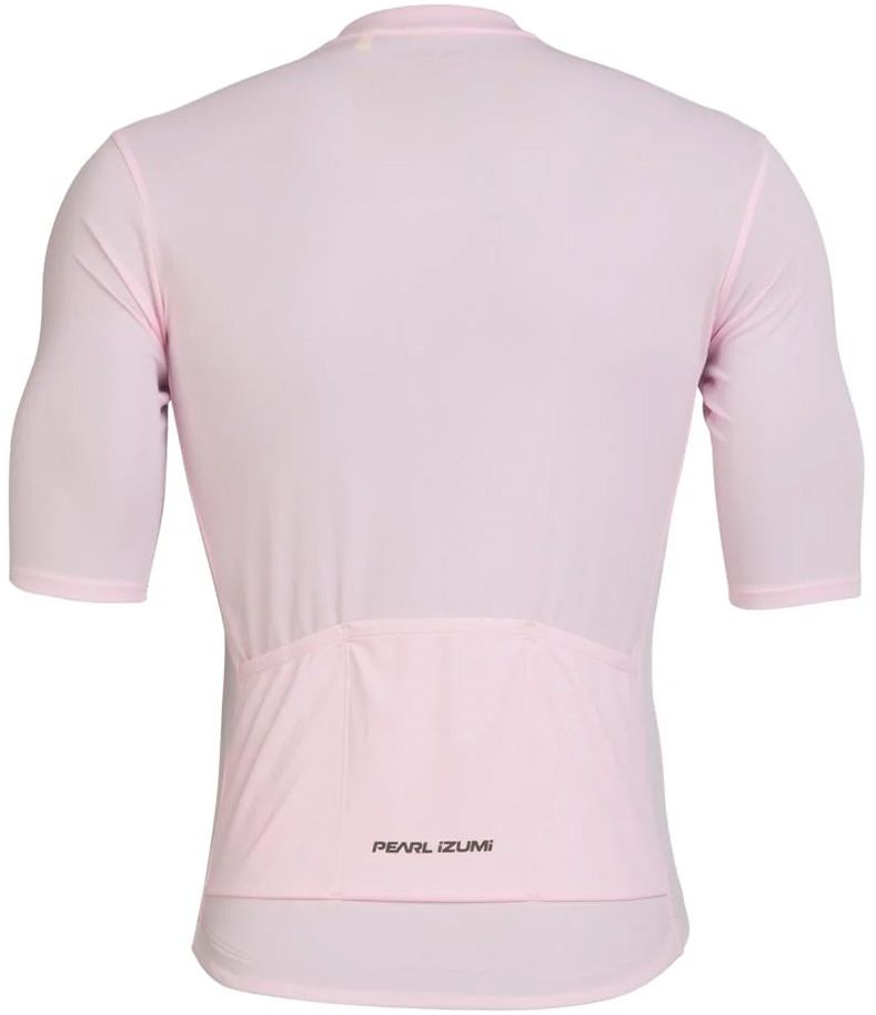 PEARL iZUMi Men's Attack Short Sleeve Jersey product image