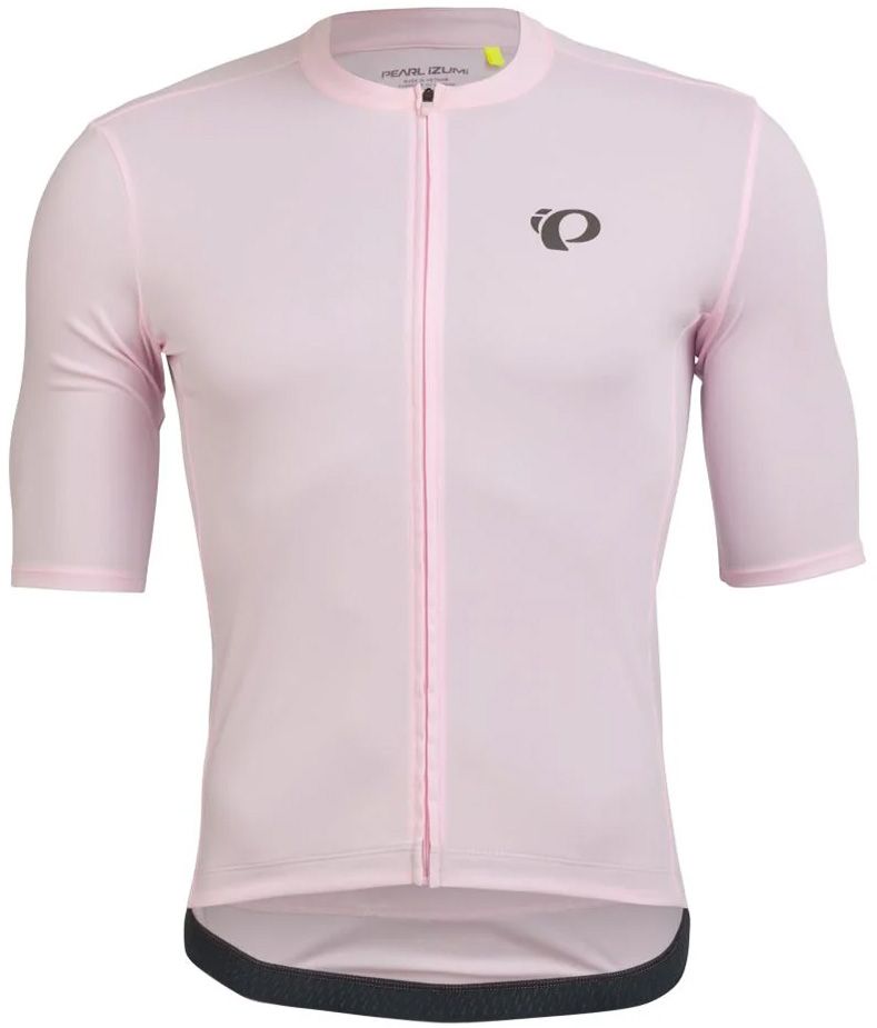 PEARL iZUMi Men's Attack Short Sleeve Jersey product image