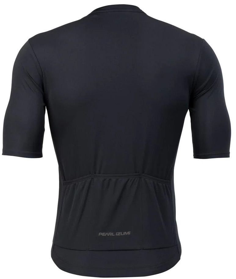 PEARL iZUMi Men's Attack Short Sleeve Jersey product image