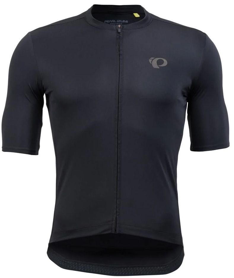 PEARL iZUMi Men's Attack Short Sleeve Jersey product image