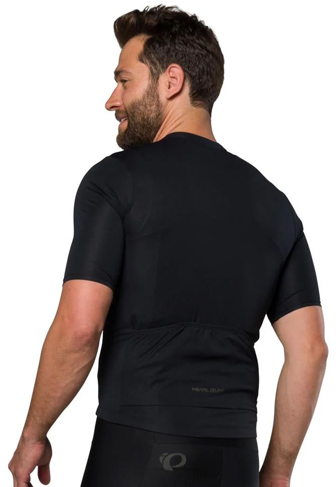 PEARL iZUMi Men's Attack Short Sleeve Jersey product image
