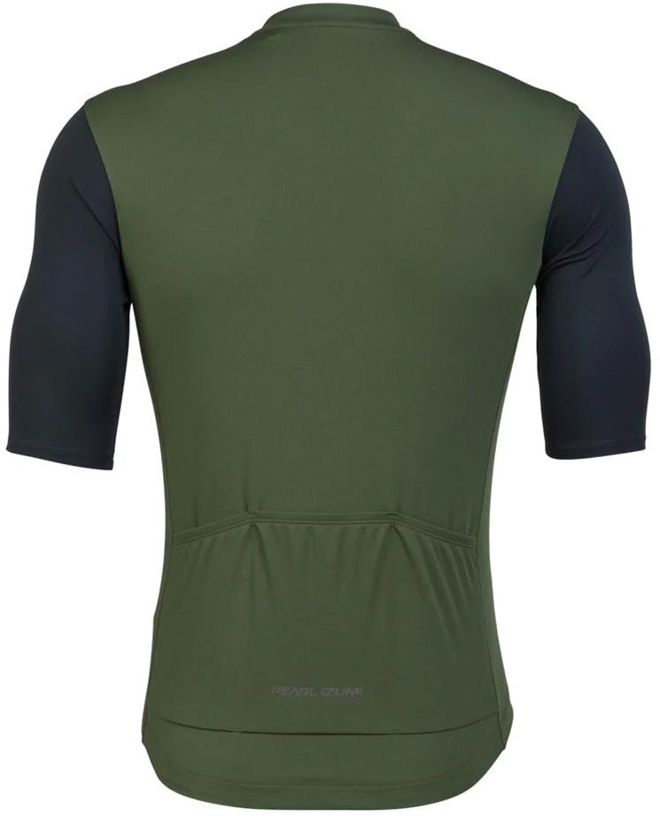 PEARL iZUMi Men's Attack Short Sleeve Jersey product image