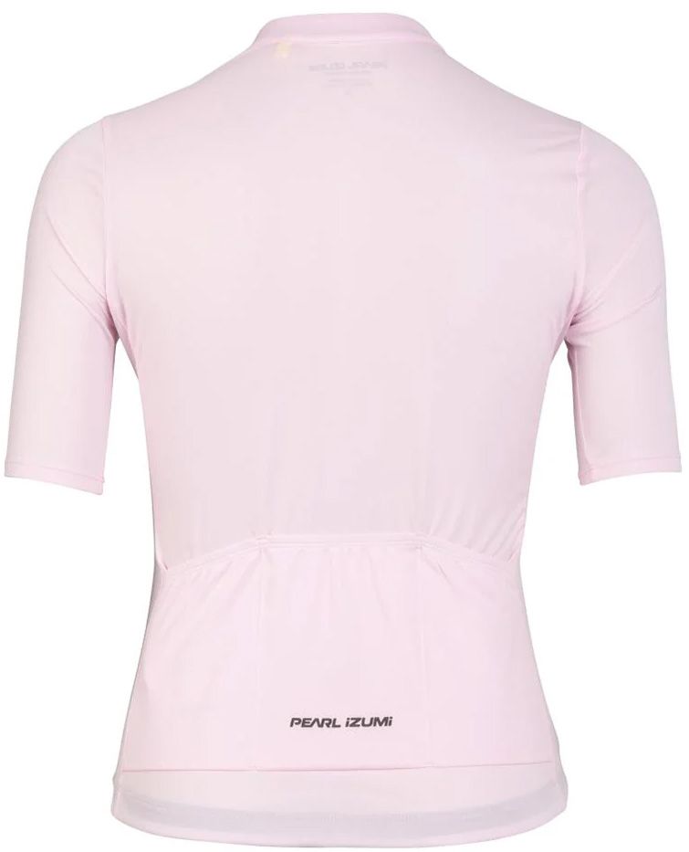 PEARL iZUMi Women's Attack Short Sleeve Jersey product image