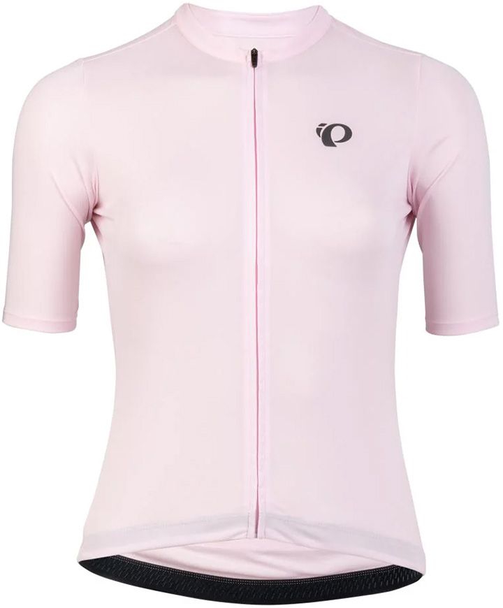 PEARL iZUMi Women's Attack Short Sleeve Jersey product image
