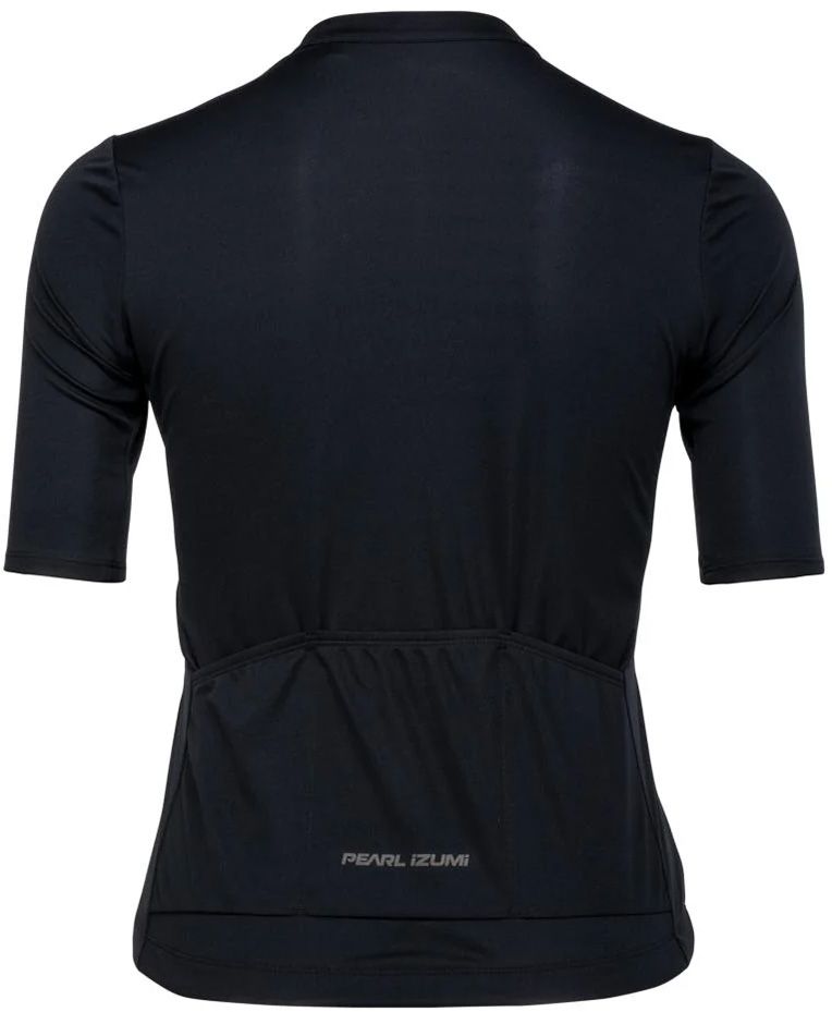 PEARL iZUMi Women's Attack Short Sleeve Jersey product image