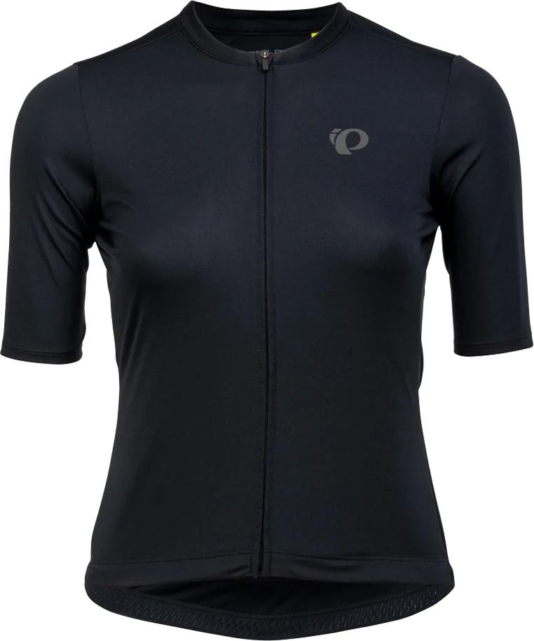PEARL iZUMi Women's Attack Short Sleeve Jersey product image
