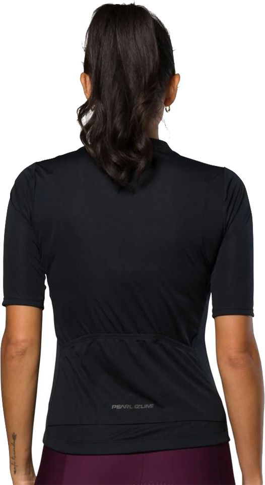 PEARL iZUMi Women's Attack Short Sleeve Jersey product image