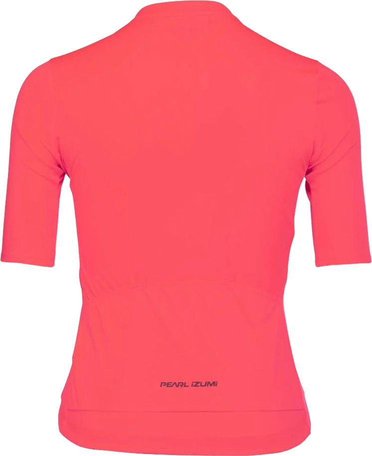PEARL iZUMi Women's Attack Short Sleeve Jersey product image