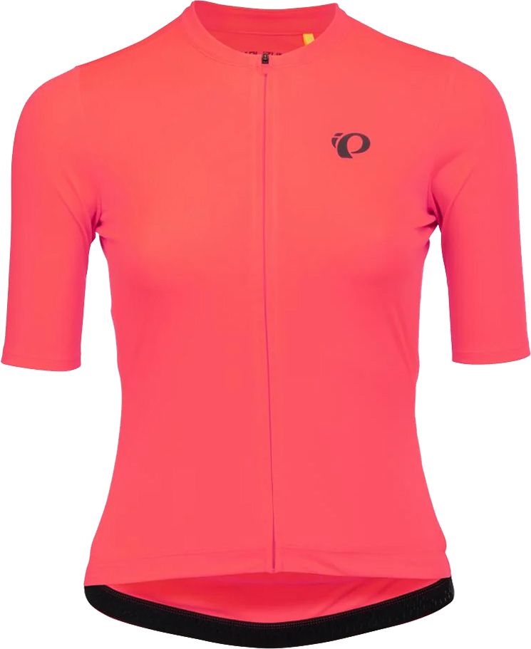 PEARL iZUMi Women's Attack Short Sleeve Jersey product image