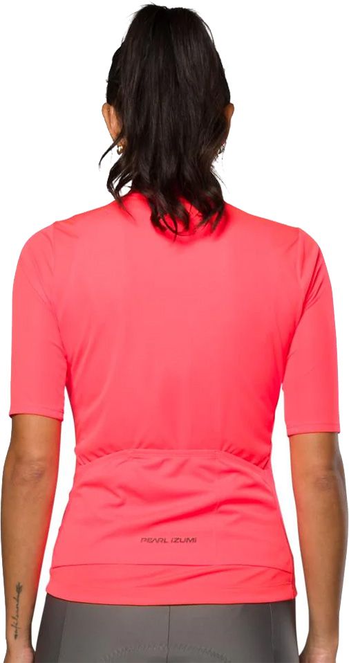PEARL iZUMi Women's Attack Short Sleeve Jersey product image