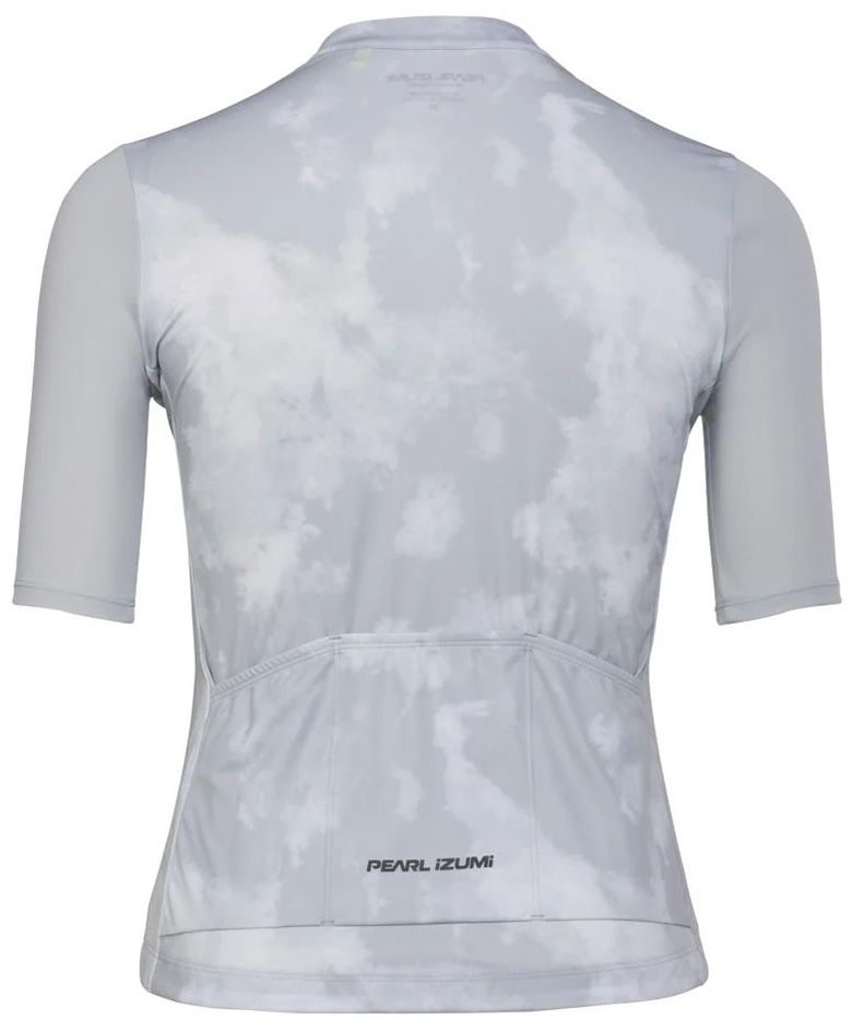 PEARL iZUMi Women's Attack Short Sleeve Jersey product image