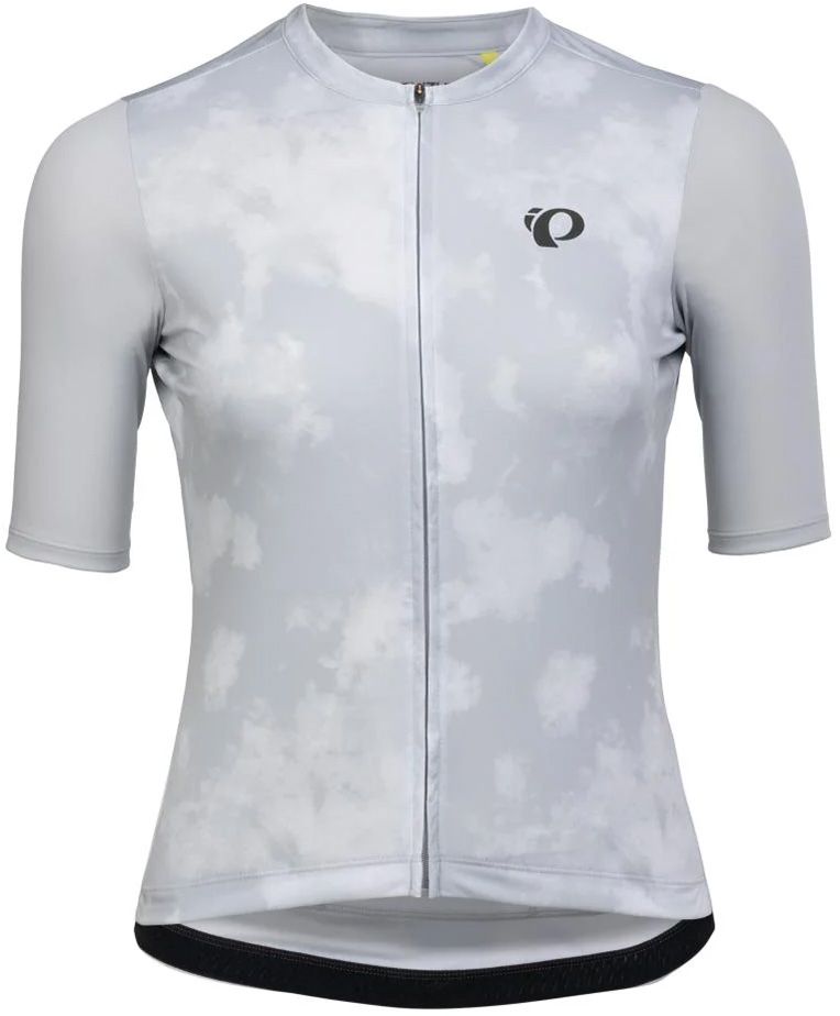 PEARL iZUMi Women's Attack Short Sleeve Jersey product image