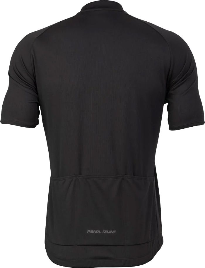 PEARL iZUMi Men's Quest Short Sleeve Jersey product image
