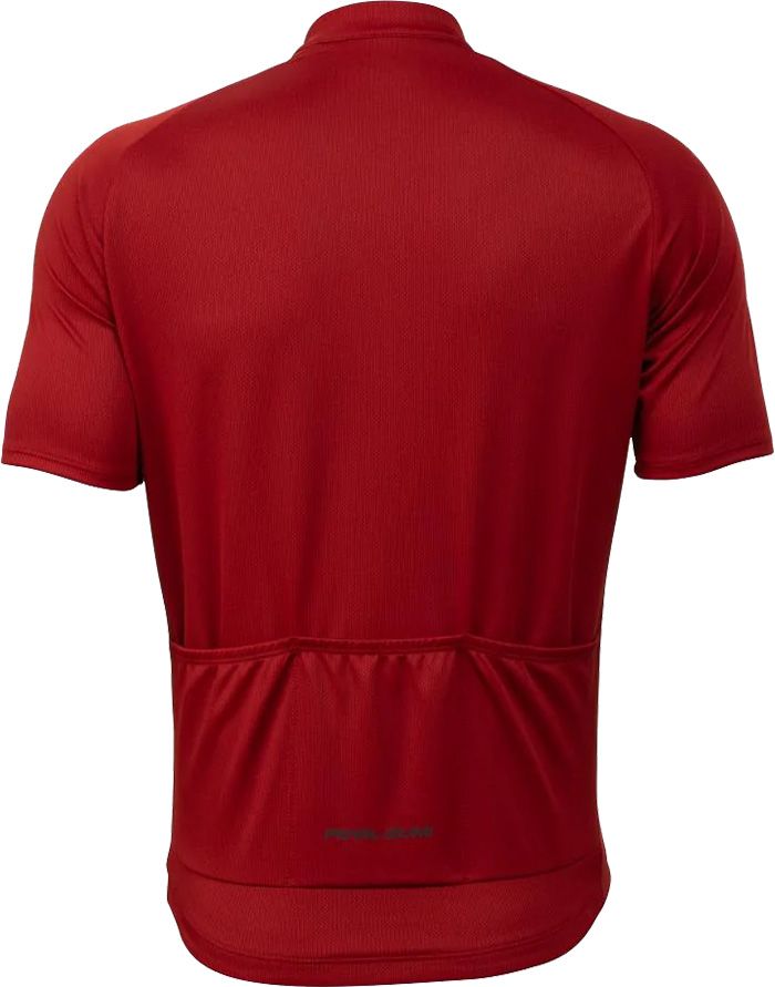 PEARL iZUMi Men's Quest Short Sleeve Jersey product image