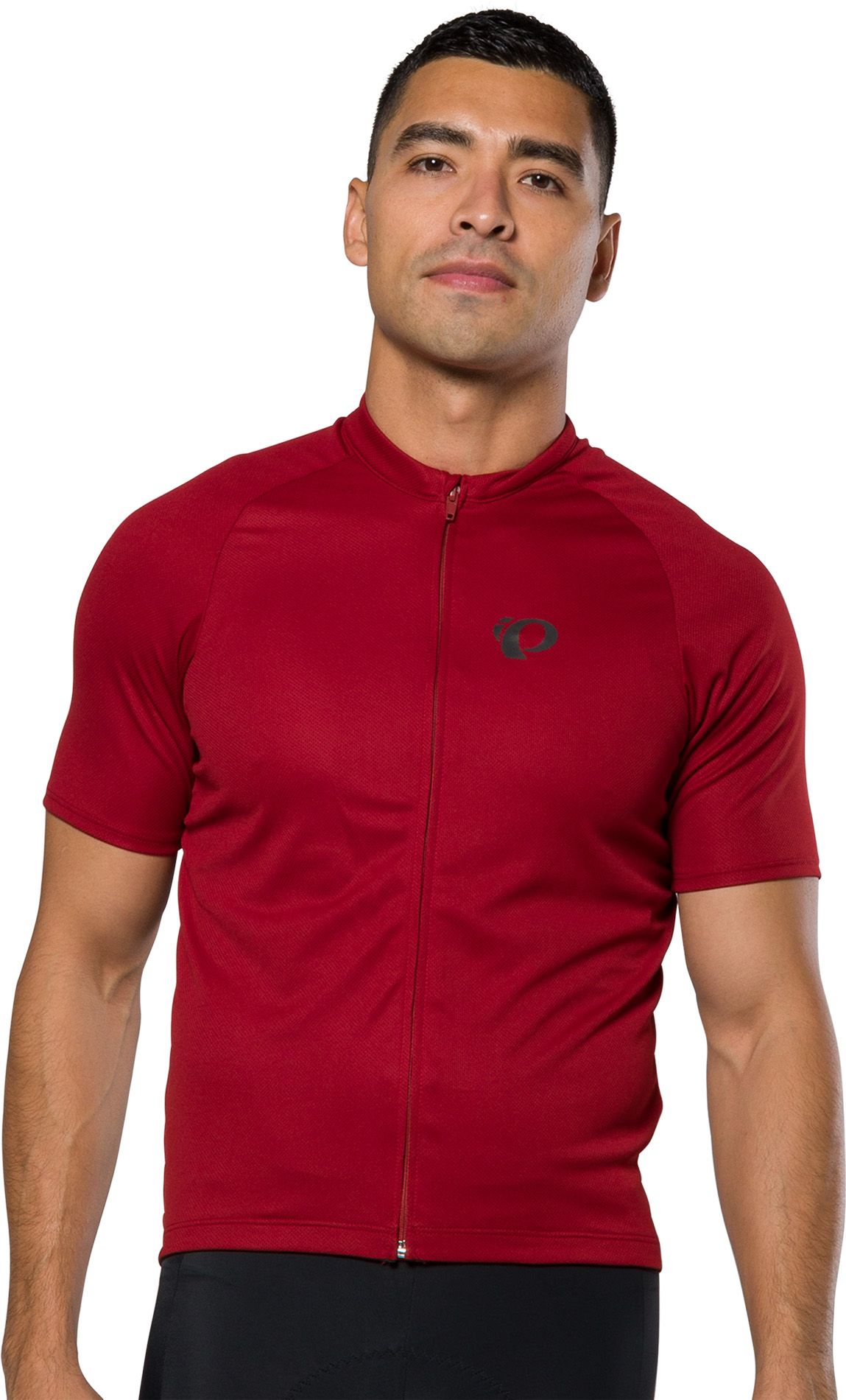 PEARL iZUMi Men's Quest Short Sleeve Jersey product image