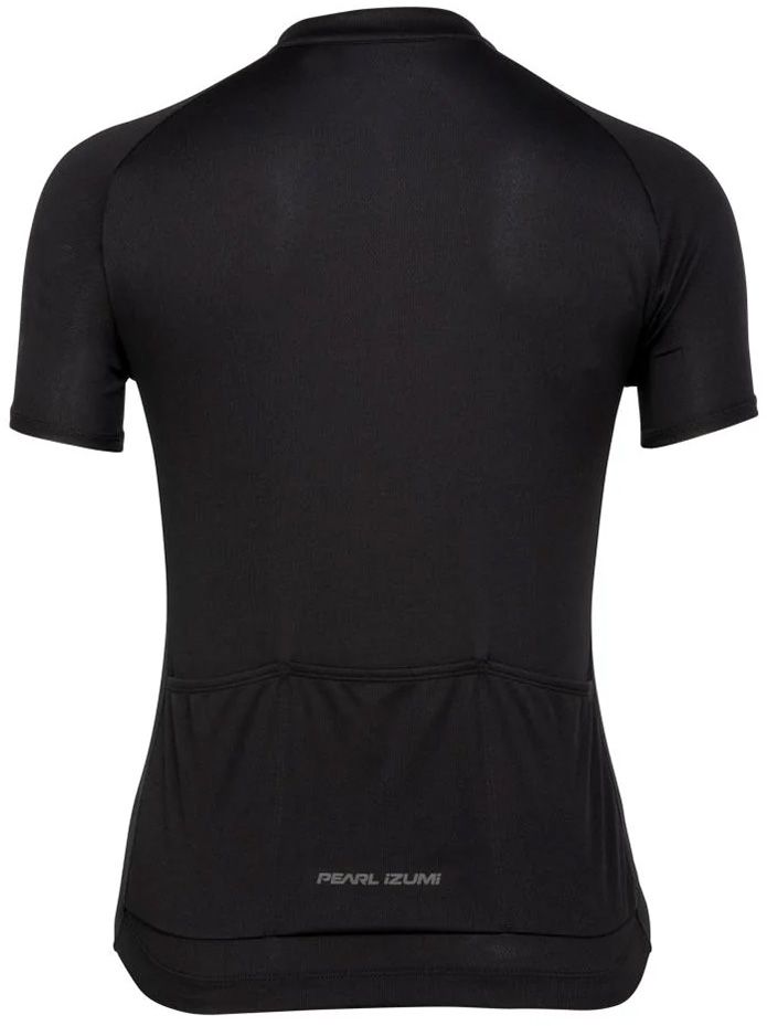 PEARL iZUMi Women's Quest Short Sleeve Jersey product image