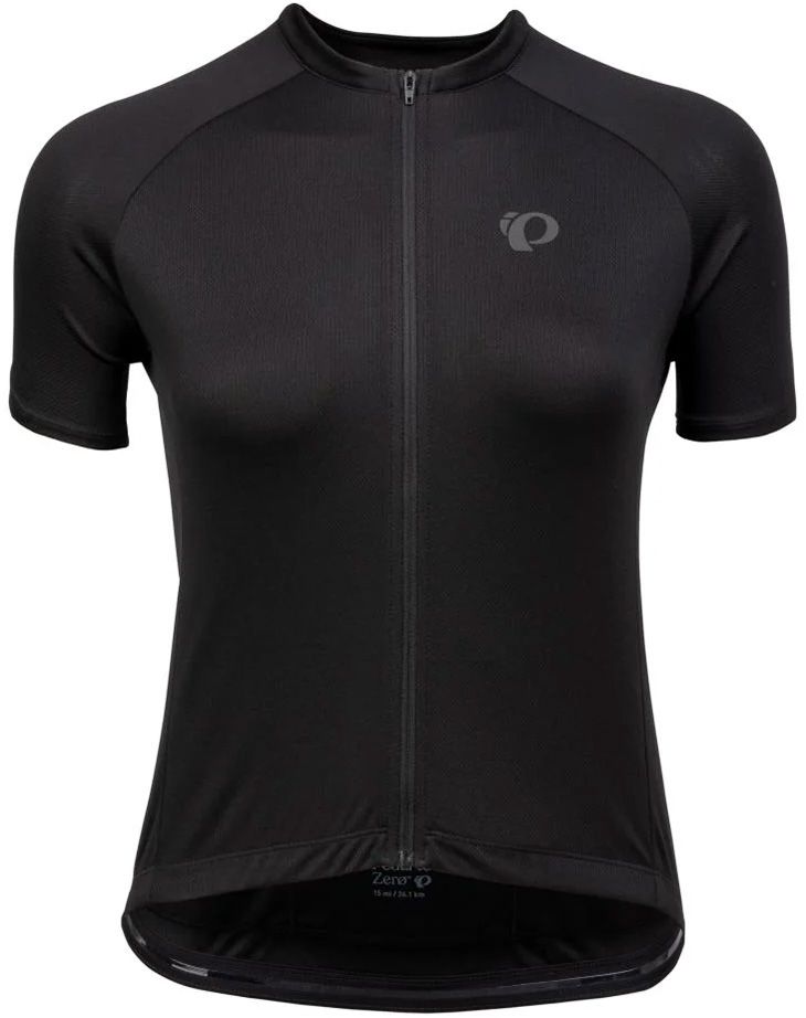 PEARL iZUMi Women's Quest Short Sleeve Jersey product image