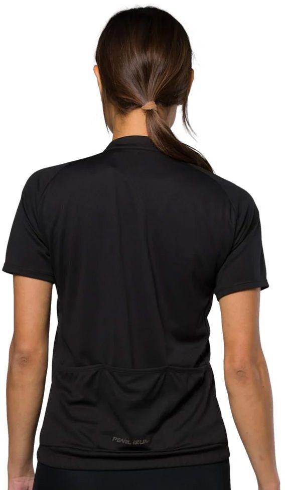 PEARL iZUMi Women's Quest Short Sleeve Jersey product image