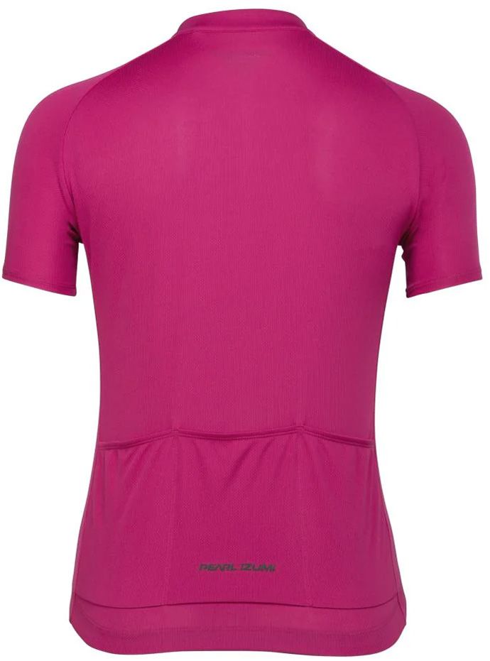 PEARL iZUMi Women's Quest Short Sleeve Jersey product image