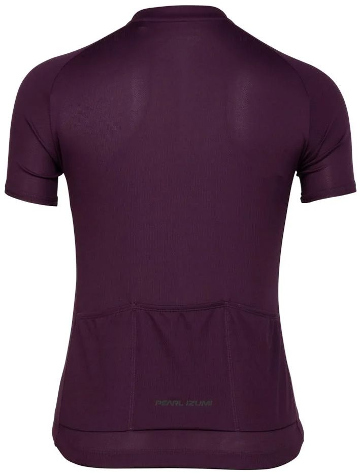 PEARL iZUMi Women's Quest Short Sleeve Jersey product image