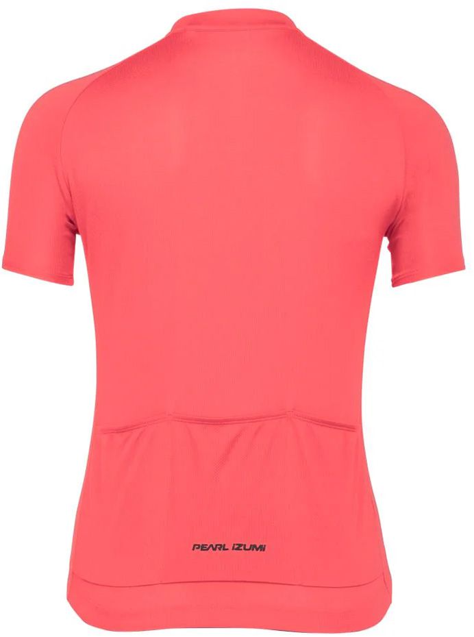PEARL iZUMi Women's Quest Short Sleeve Jersey product image