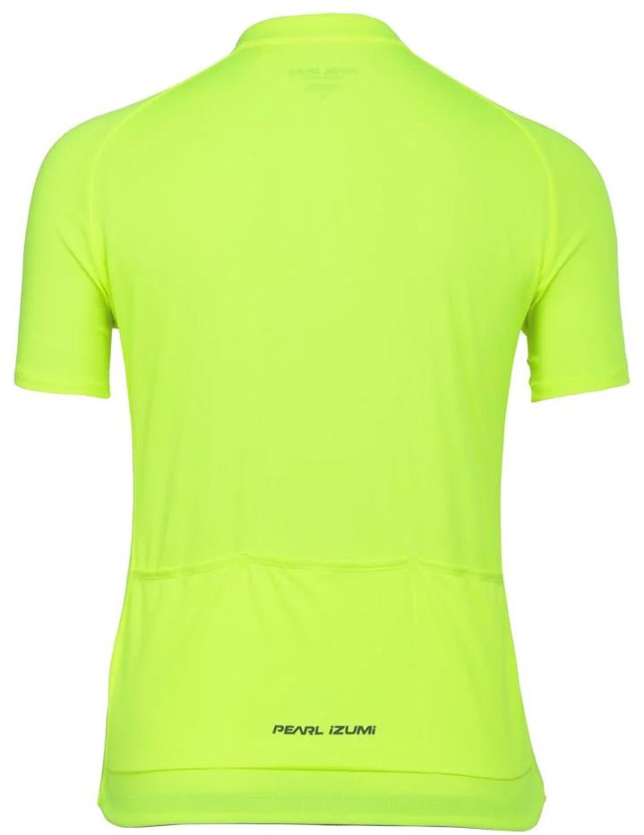 PEARL iZUMi Women's Quest Short Sleeve Jersey product image