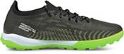 PUMA Men's Ultra 1.3 Pro Cage Turf Soccer Cleats product image