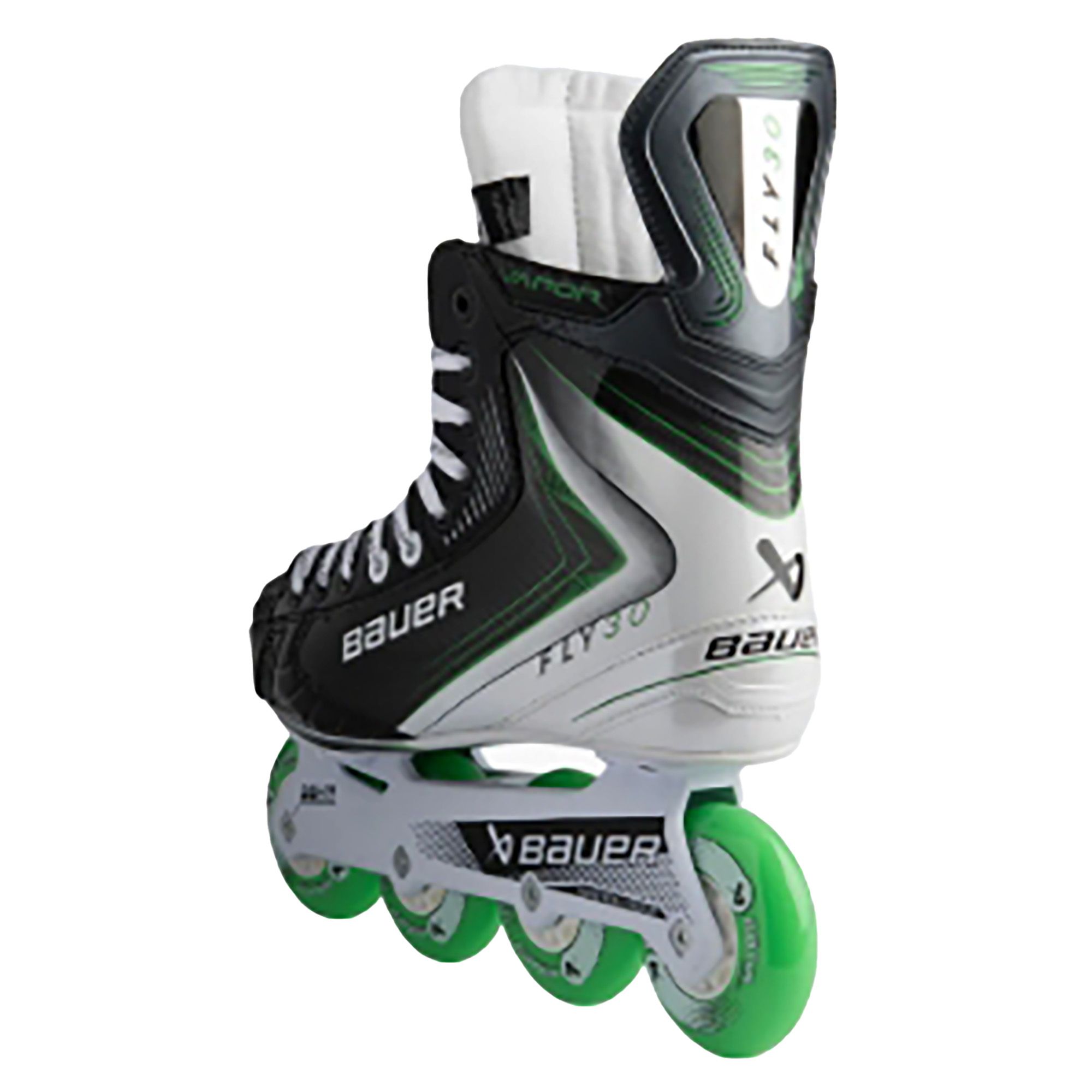 Bauer Vapor Fly30 Roller Hockey Skate product image