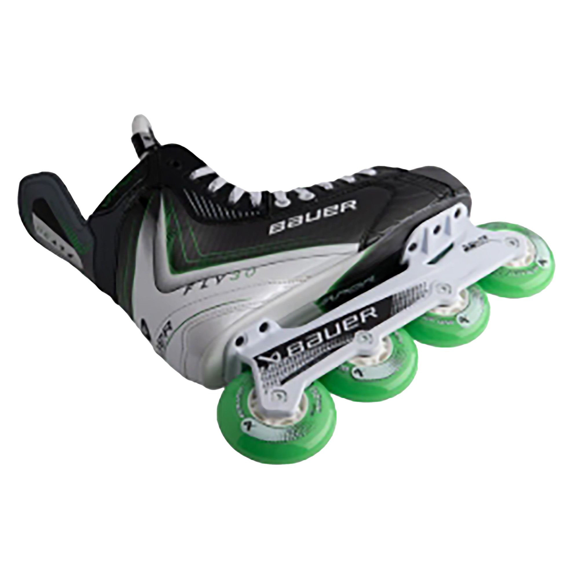 Bauer Vapor Fly30 Roller Hockey Skate product image