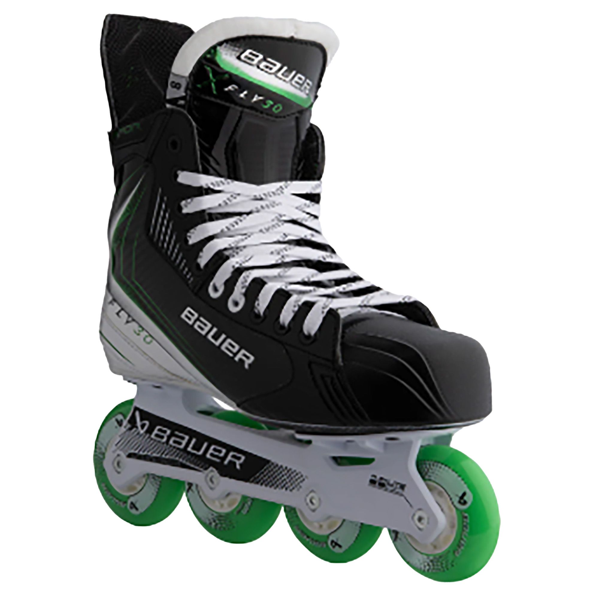 Bauer Vapor Fly30 Roller Hockey Skate product image