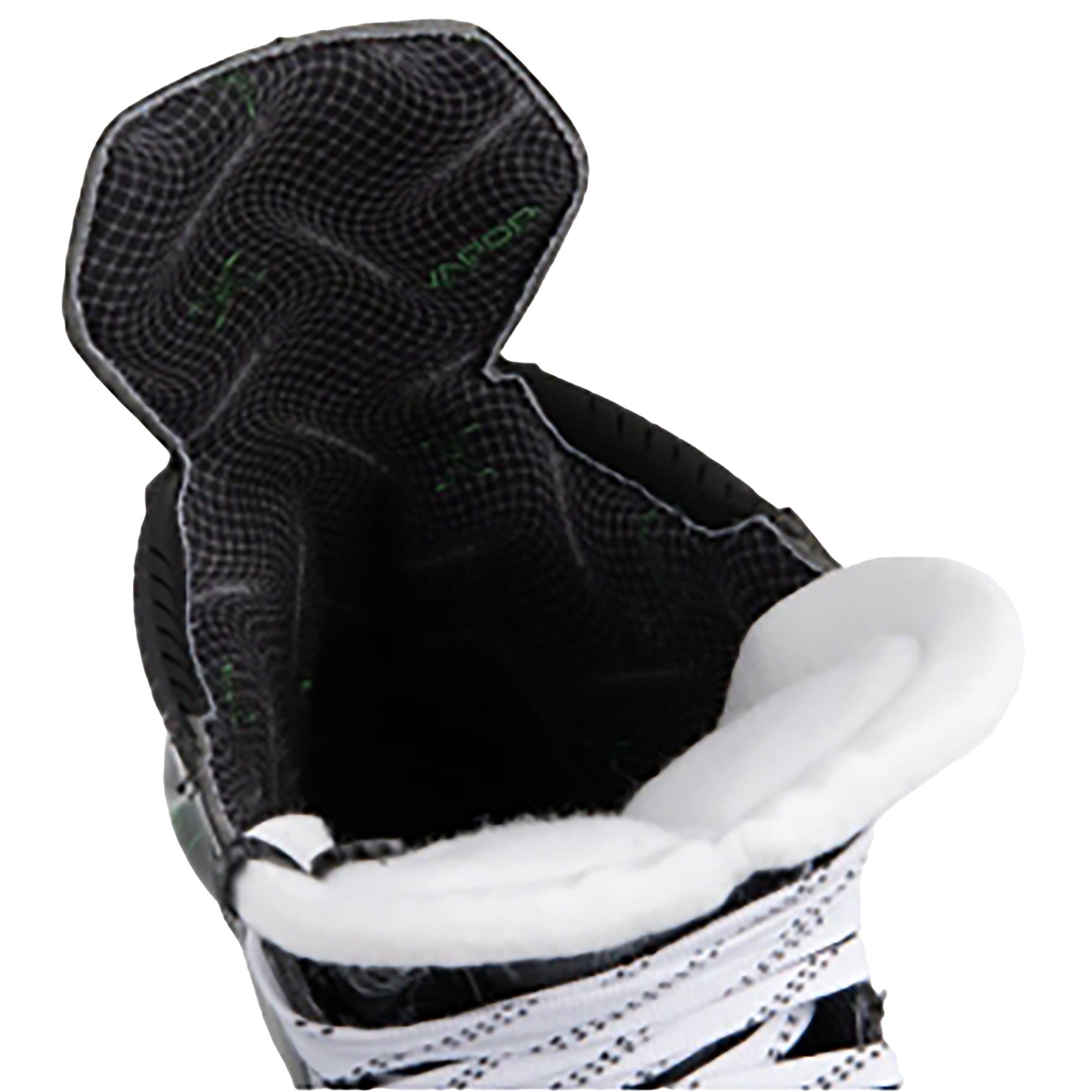 Bauer Vapor Fly30 Roller Hockey Skate product image
