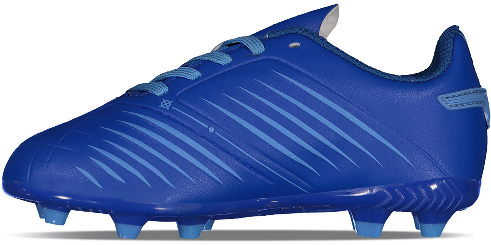 Charly Kids' Stinger AG Soccer Cleats product image