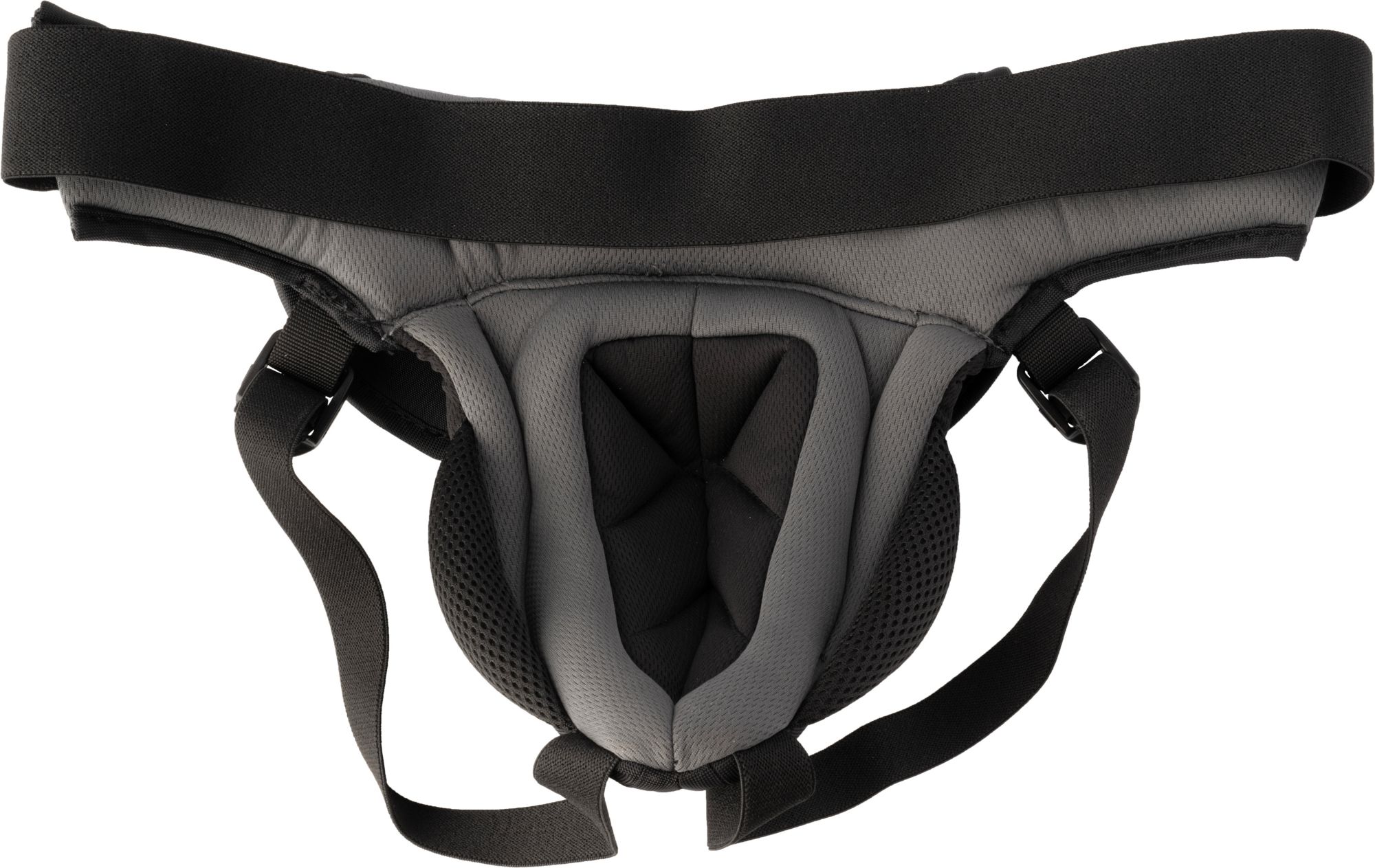 Bauer 2025 Elite Goalie Jock - Senior product image