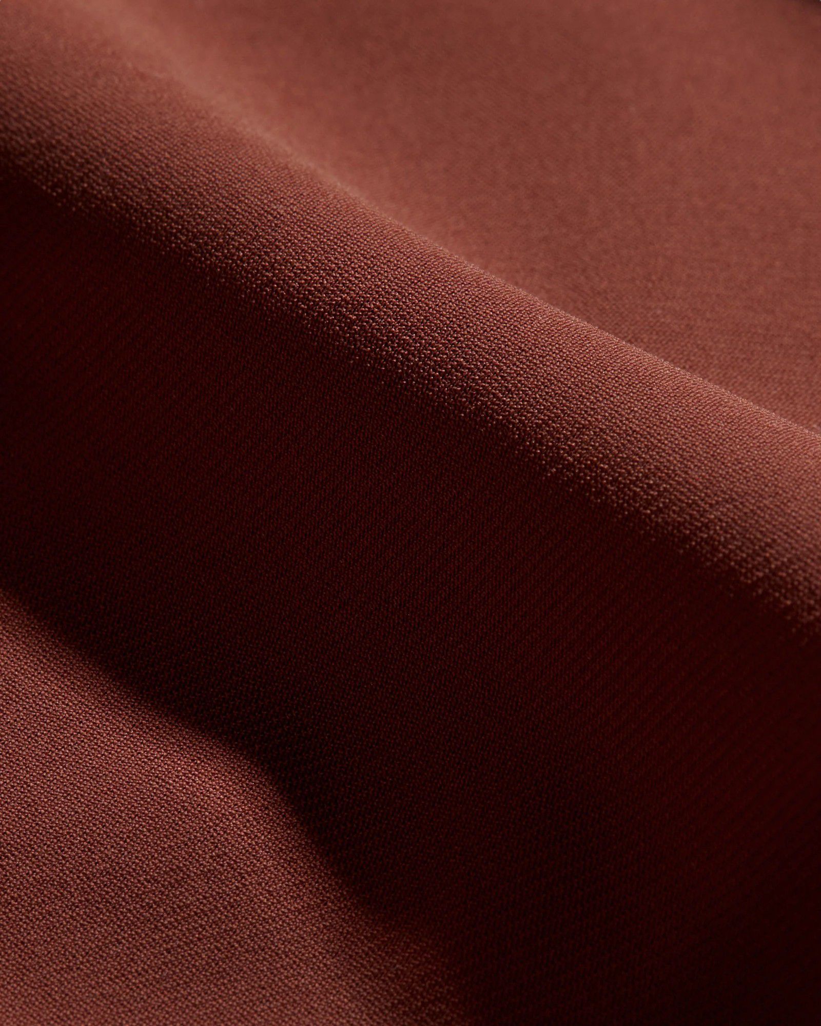 Rhone Men's 7" Pursuit Unlined Shorts product image