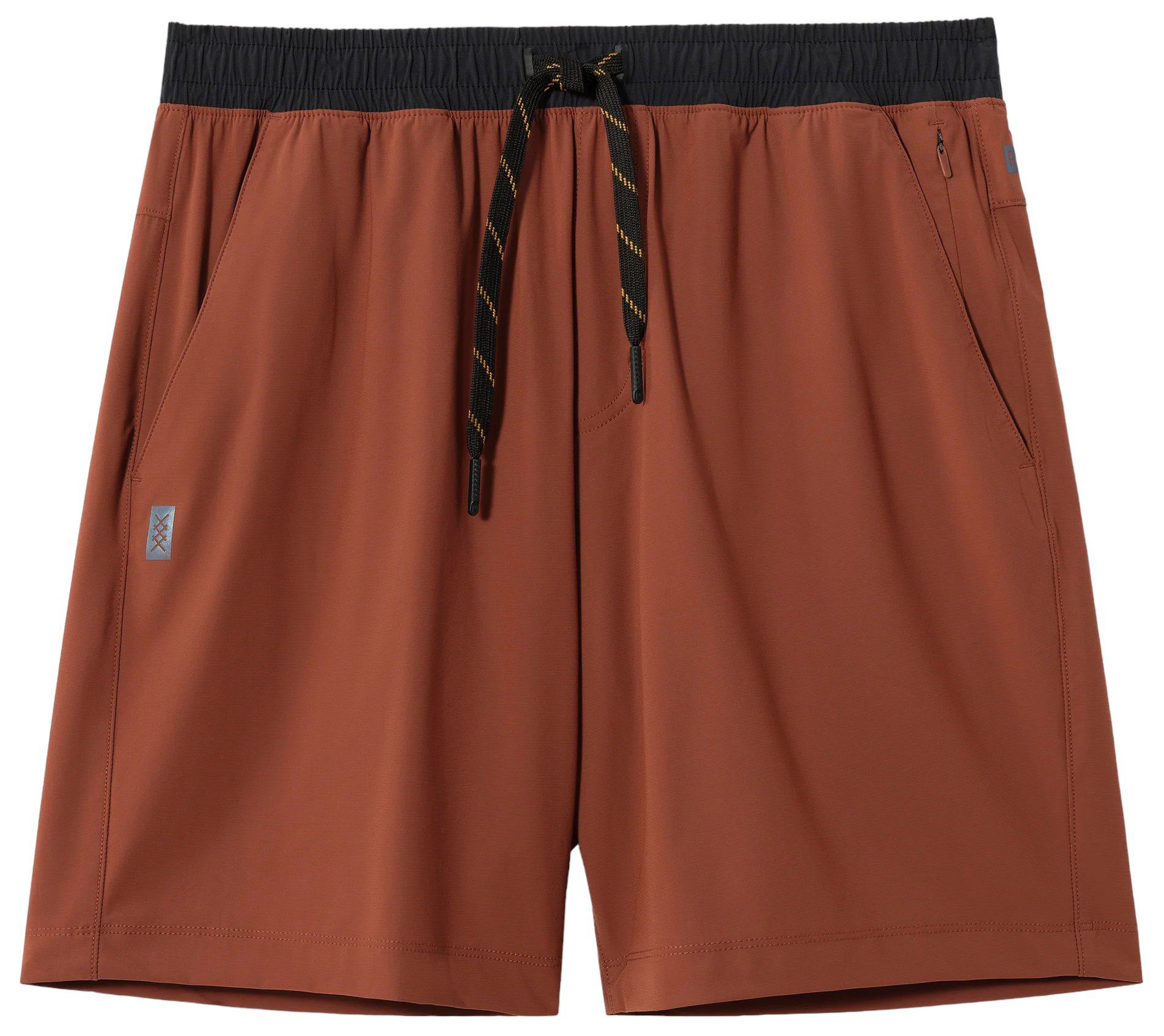 Rhone Men's 7" Pursuit Unlined Shorts product image
