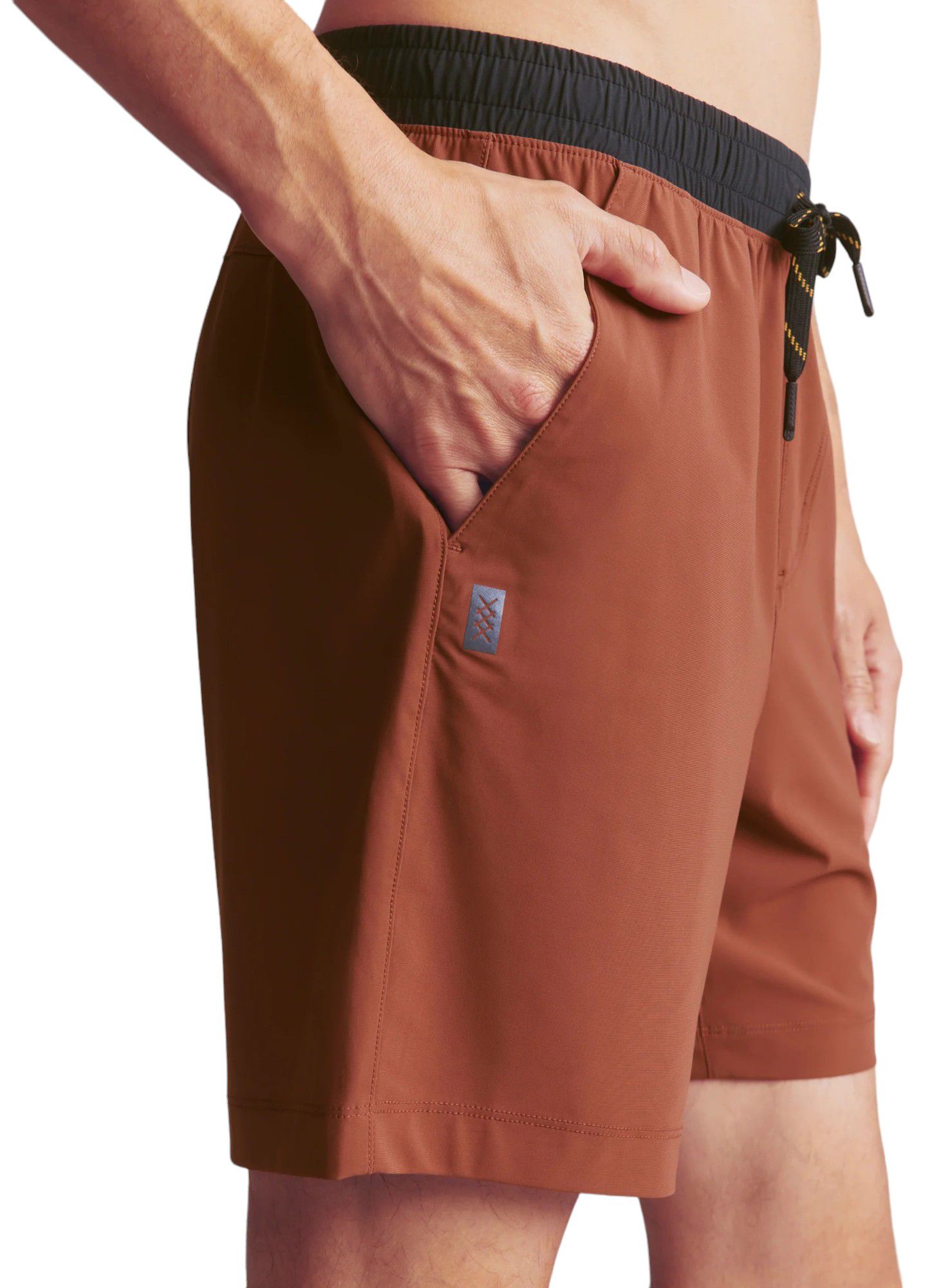 Rhone Men's 7" Pursuit Unlined Shorts product image