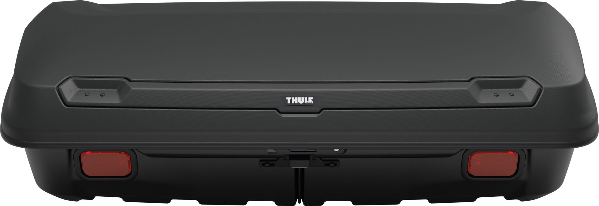 Thule Arcos Large Box product image