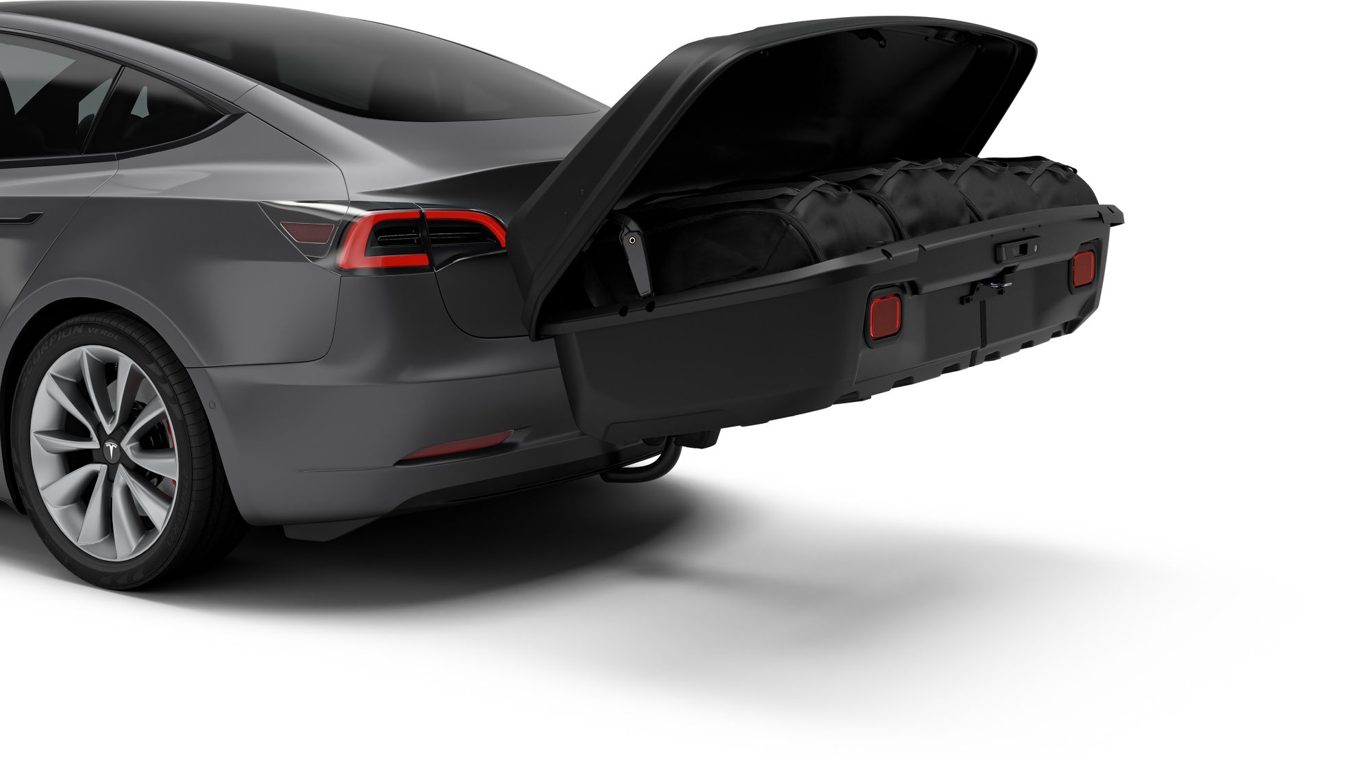 Thule Arcos Large Box product image