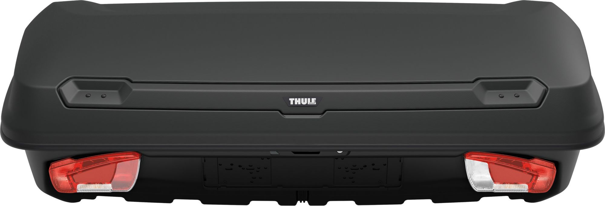 Thule Arcos Large Box product image