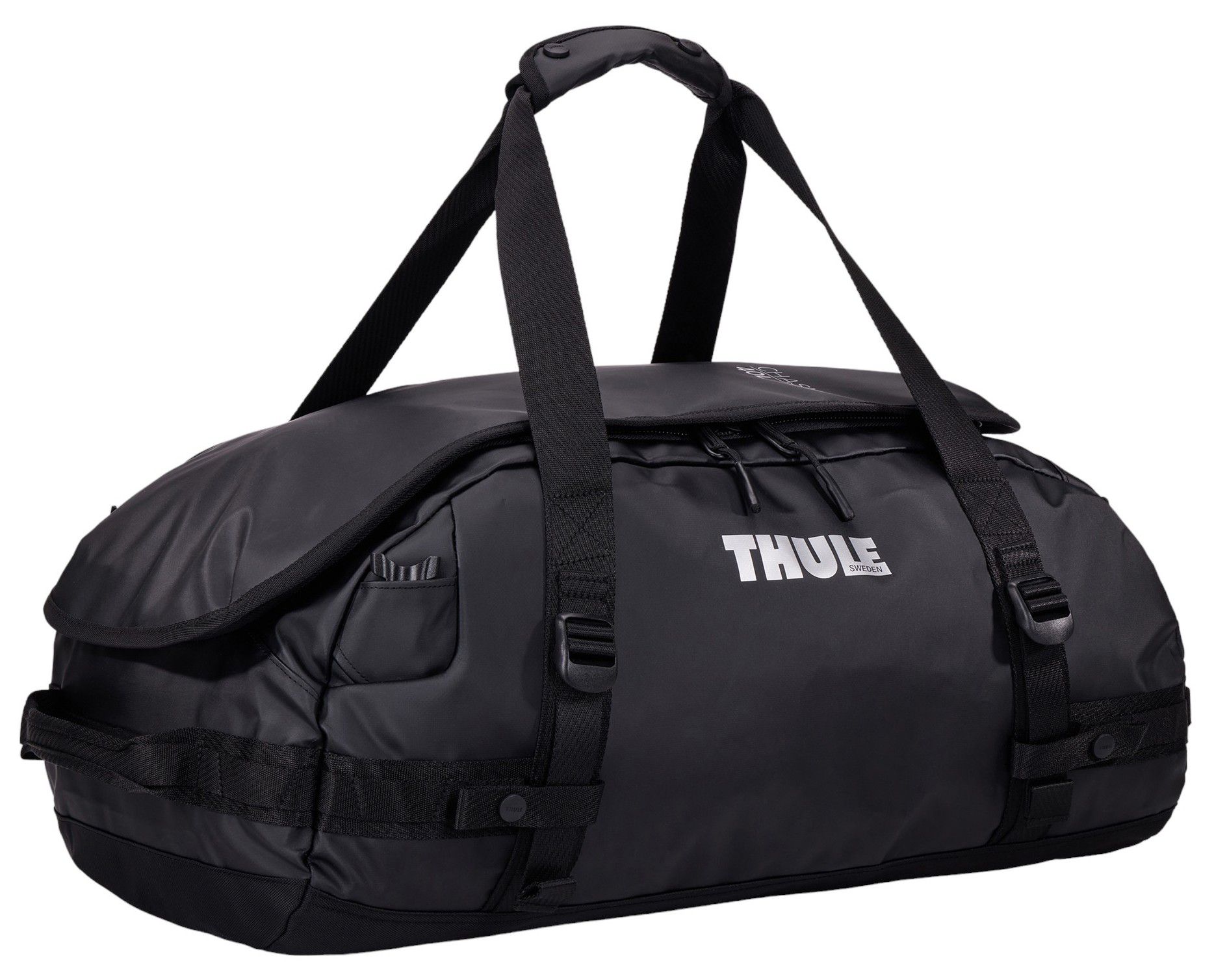 Thule Chasm 40L Duffel Bag product image