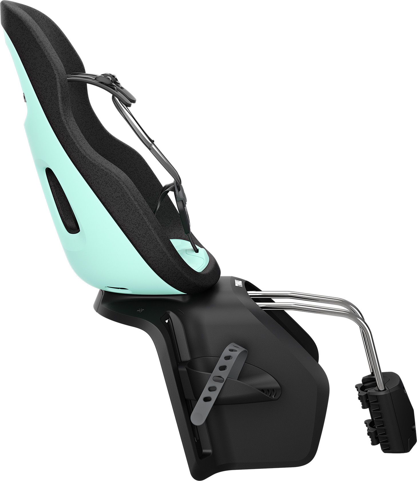 Thule Yepp Nexxt 2 Maxi Bike Seat product image