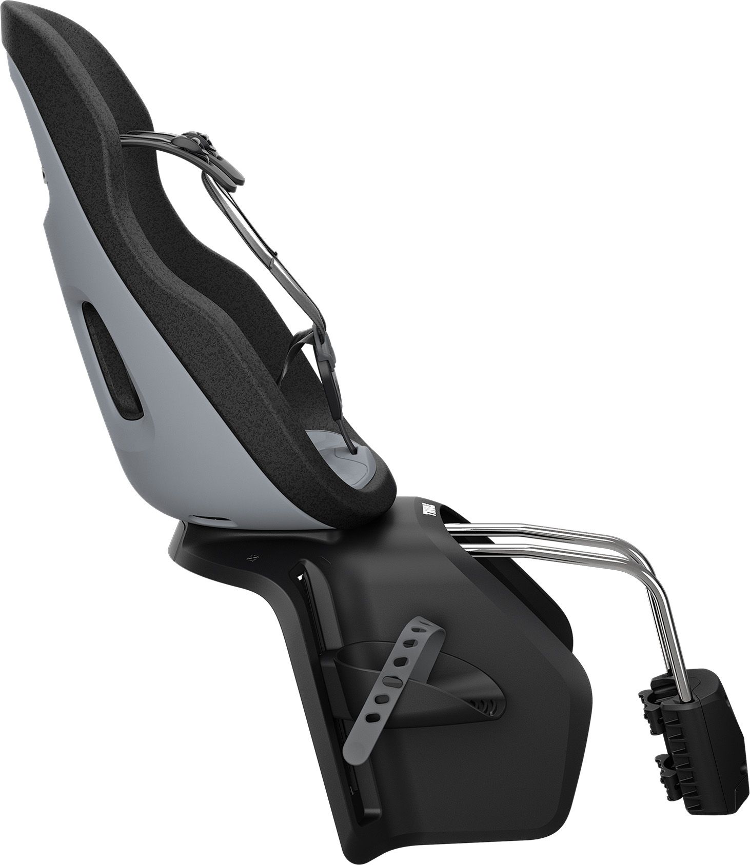 Thule Yepp Nexxt 2 Maxi Bike Seat product image