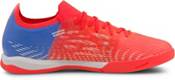 PUMA Men's Ultra 3.3 Indoor Soccer Shoes product image