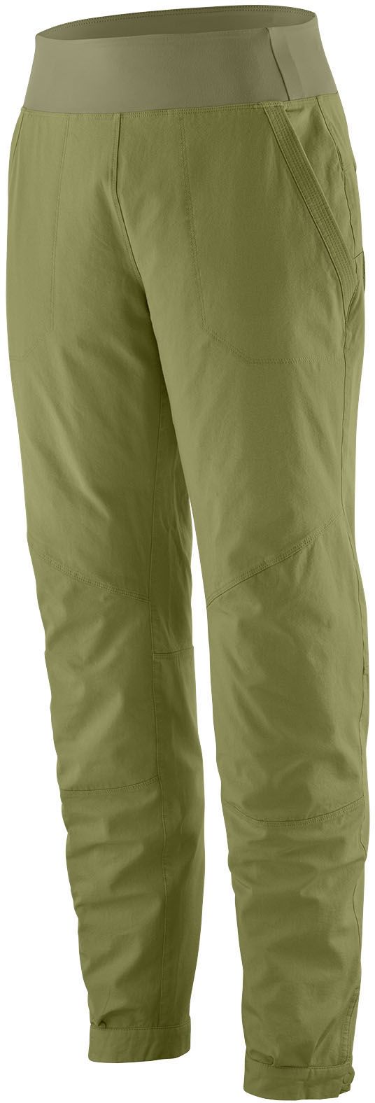 Patagonia Women's Caliza Rock Pant product image